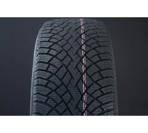 295/35R22 NOKIAN HAKKAPELIITTA R5 EV FRIKTION DOT2022