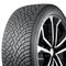 Nokian Hakkapeliitta R5 EV 295/35R22 108T SilentDrive Kitkarenkaat – kuva 3