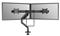Neomounts DS75S-950BL2 – kuva 6