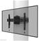 Neomounts by NewStar Select WL30S-910BL16 - mounting kit - fixed - for flat panel - black – kuva 8