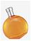 Hermès Elixir Des Merveilles - EdP 50 ml – kuva 5