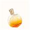 Hermès Elixir Des Merveilles - EdP 50 ml – kuva 6