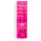 Makeup Revolution Pout Lip Oil Raspberry Pink – kuva 2