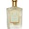 Floris London Mulberry Fig Eau de Parfum 100 ml – kuva 5