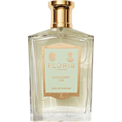 Floris London Mulberry Fig Eau de Parfum 100 ml