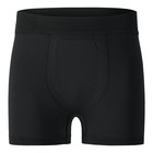 Odlo Boxer Performance Light Eco Black - L