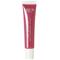 IDUN Lip Lusher 8 ml Jasmina – kuva 7