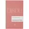 Bisou Le eye patch de jour 5-pack 60 ml – kuva 2