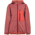 Vaude Kids Kikimora Jacket Salsa - 98