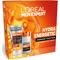 Loreal Paris Men Expert Hydra Energetic Gift Box – kuva 2