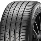 Pirelli Cinturato P7 C2 255/40R18 99Y XL