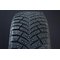Michelin X-Ice North 4 SUV 275/40R21 107T XL Nastarenkaat – kuva 1