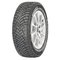 Michelin X-Ice North 4 SUV 275/40R21 107T XL Nastarenkaat – kuva 2