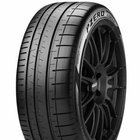 Pirelli PZero Corsa PZ4 285/30R20 99Y XL (*)