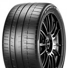 Pirelli PZero R 245/35R19 89Y