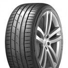 Hankook iON evo K127 235/40R19 96W XL T0