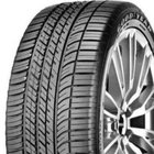 Goodyear Eagle F1 AllTerrain 285/35R22 109Y XL LR|EDR