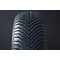 Michelin Alpin 7 1955518 93H XL Kitkarenkaat – kuva 1