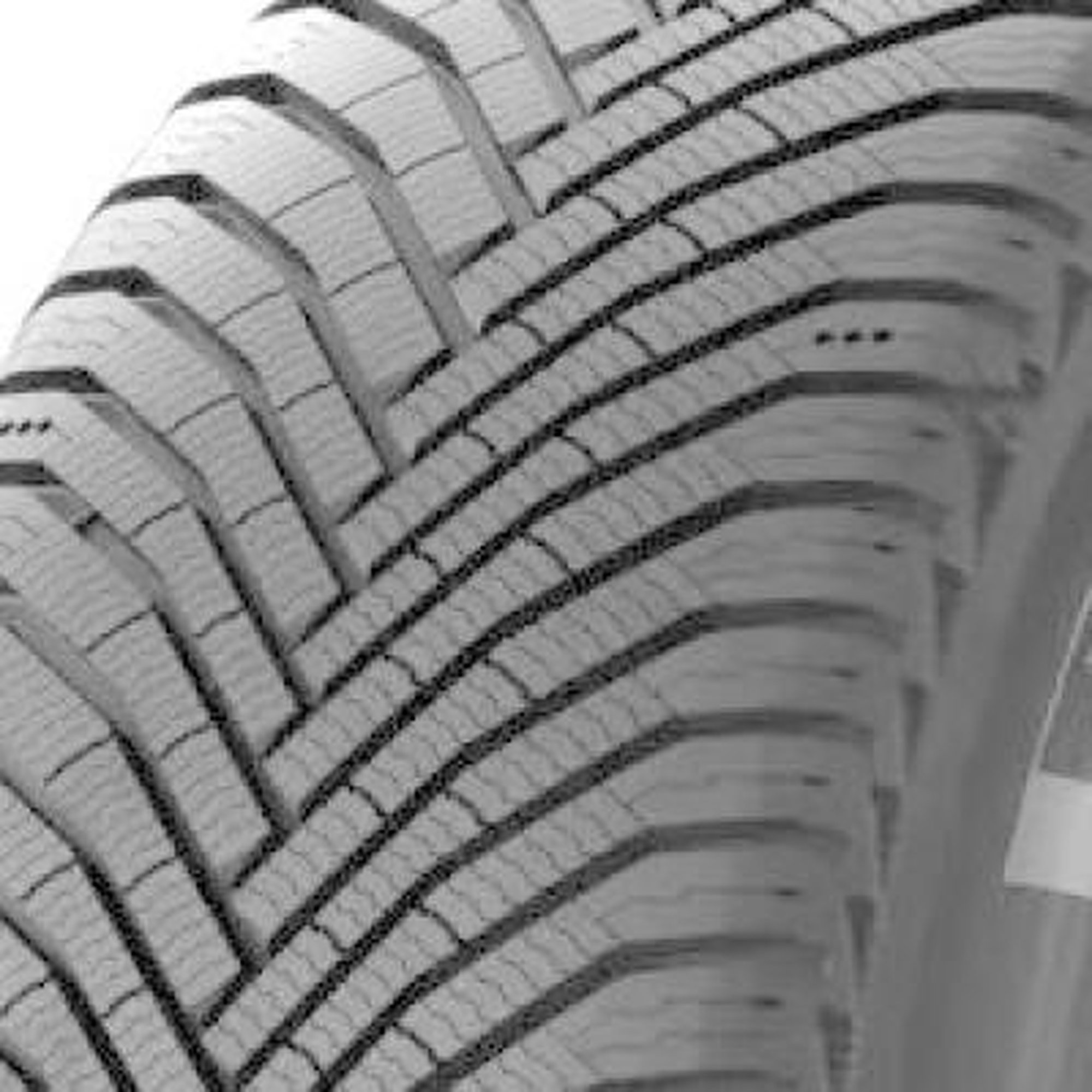 Alpin 7 195/55 R18 93H