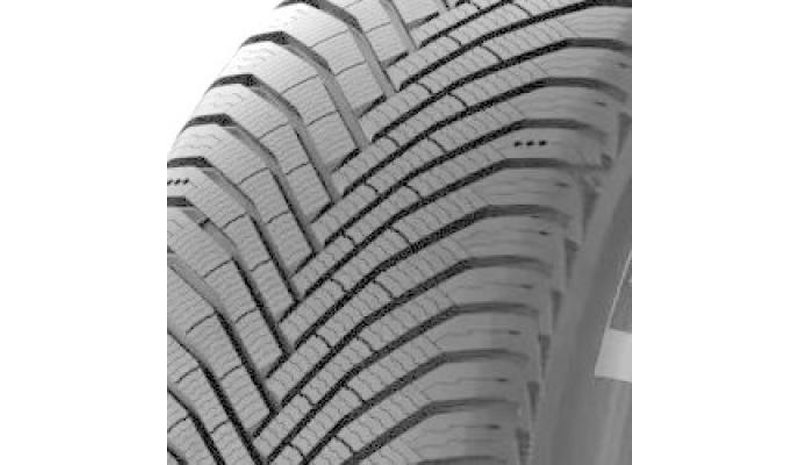 Michelin Alpin 7 1955518 93H XL Kitkarenkaat
