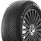 Michelin Alpin 7 1955518 93H XL Kitkarenkaat – kuva 3