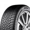 Bridgestone Blizzak 6 315/40R21 115W XL Kitkarenkaat – kuva 3