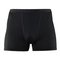 Devold Breeze Man Boxer - S – kuva 1