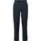 Black Diamond M Sequence Pants Black - S – kuva 1