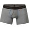 OMM Core Boxers M Grey - M – kuva 1
