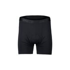 POC Re-Cycle Boxer - S