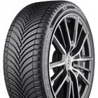 Bridgestone Turanza AS 6 255/50R19 107W XL