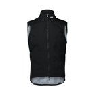 POC M's Enthral Gilet - L