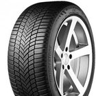 Bridgestone Weather Control A005 235/50R18 101H XL