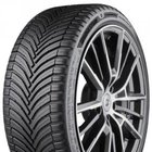 Bridgestone Turanza All Season 6 235/55R17 103V XL