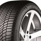Bridgestone Weather Control A005 EVO 195/65R15 91H