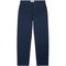 KnowledgeCotton Apparel Chuck Regular ChinoTwill Pants Total Eclipse - 32/34 – kuva 1