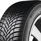 Firestone Multiseason2 185/55R15 86H XL