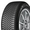 Goodyear Vector 4S G3 205/55R16 91V – kuva 2
