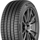 Goodyear Eagle F1 Asymmetric 6 285/35R23 107Y XL