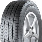 Continental VanContact 4Season 205/65R16 107T EVc