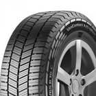 Continental VanContact A/S Ultra 205/65R16 107T EVc