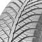 Goodyear Vector 4Seasons 235/50R17 96V FP – kuva 1