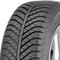 Goodyear Vector 4Seasons 235/50R17 96V FP – kuva 2