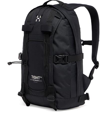 Haglöfs Tight Pro Medium True Black