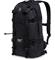 Haglöfs Tight Pro Large True Black – kuva 2