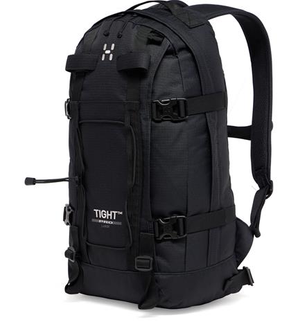 Haglöfs Tight Pro Large True Black