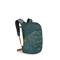 Osprey Osprey Quasar – kuva 3