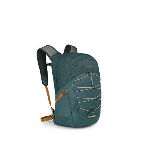 Osprey Osprey Quasar