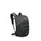 Osprey Osprey Quasar – kuva 4
