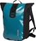Ortlieb Velocity 29 L Musta – kuva 6